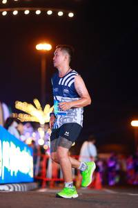 BIB: 
                            <button type="button" onclick="openModal(22988233)" class="btn btn-primary btn-sm float-right btn-popup" data-toggle="modal" data-target=".modal-high-quality">
                        <i class="fas fa-shopping-cart"></i> Add to Cart
                    </button>
                                            <button type="button" onclick="isThisMe(22988233, true)" class="btn btn-success btn-sm float-right btn-popup btn-isme hidden" data-toggle="tooltip" data-placement="bottom" title="นี่คือรูปของคุณใช่ไหม คลิกที่นี่เพื่อเอาเข้าอัลบั้ม">
                        <i class="fas fa-plus"></i> Add to album
                    </button>
                    <button type="button" onclick="isThisMe(22988233, false)" class="btn btn-warning btn-sm float-right btn-popup btn-isnotme hidden">
                        <i class="fas fa-ban"></i> Remove from album
                    </button>